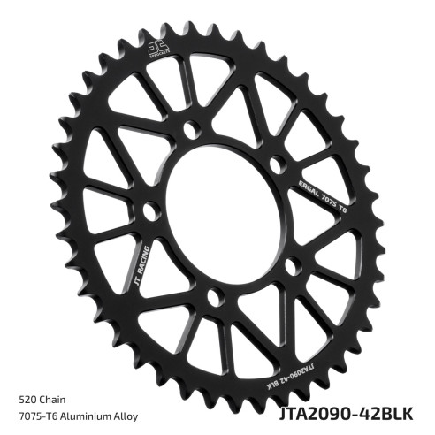 01-img-jt-sprockets-trasmision-moto-jta2090-42blk