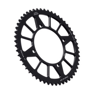 01-img-jt-sprockets-trasmision-moto-jta461-53blk