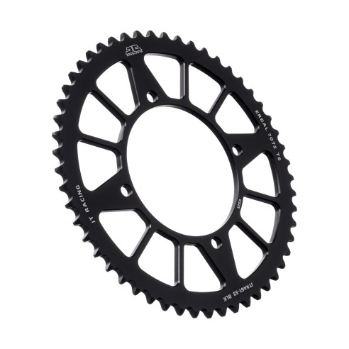 01-img-jt-sprockets-trasmision-moto-jta461-53blk