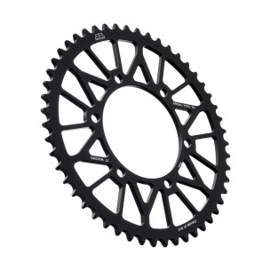 01-img-jt-sprockets-trasmision-moto-jta486-52blk