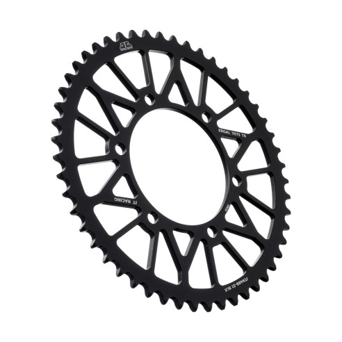 01-img-jt-sprockets-trasmision-moto-jta486-52blk