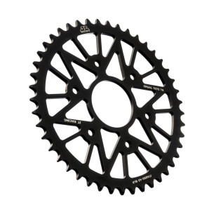 01-img-jt-sprockets-trasmision-moto-jta890-48blk
