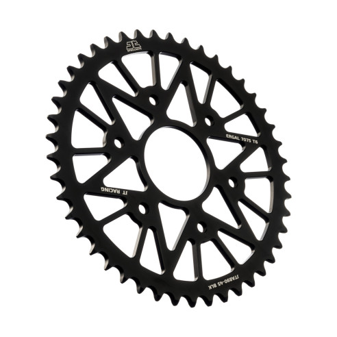 01-img-jt-sprockets-trasmision-moto-jta890-48blk