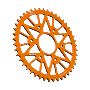 01-img-jt-sprockets-trasmision-moto-jta890-48org