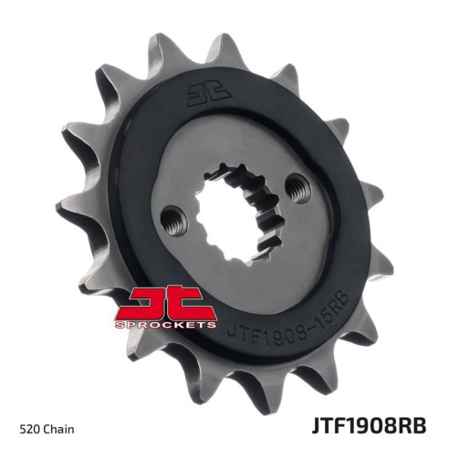 01-img-jt-sprockets-trasmision-moto-jtf1908-16rb