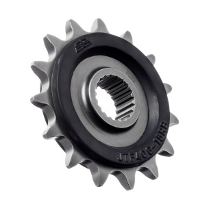 01-img-jt-sprockets-trasmision-moto-jtf406-15rb