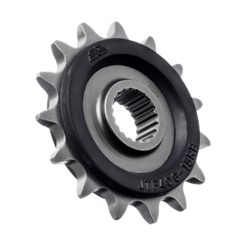 01-img-jt-sprockets-trasmision-moto-jtf406-15rb