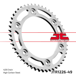 01-img-jt-sprockets-trasmision-moto-jtr1226-49
