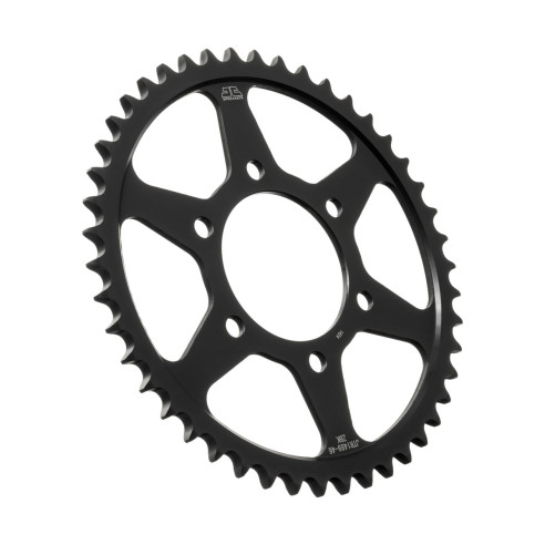 01-img-jt-sprockets-trasmision-moto-jtr1489-46zbk