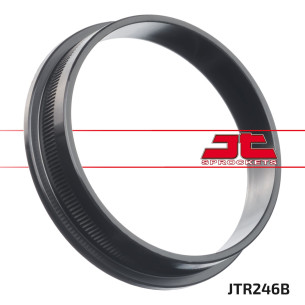 01-img-jt-sprockets-trasmision-moto-jtr246b