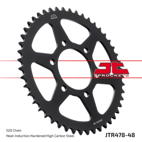 01-img-jt-sprockets-trasmision-moto-jtr478-48
