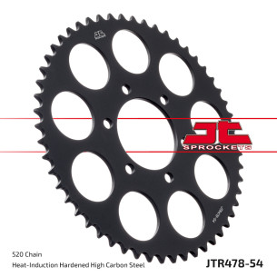 01-img-jt-sprockets-trasmision-moto-jtr478-54