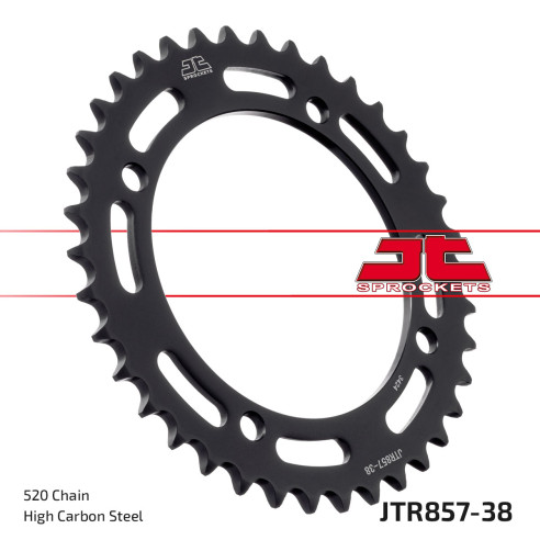 01-img-jt-sprockets-trasmision-moto-jtr857-38