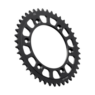 01-img-jt-sprockets-trasmision-moto-jtr897-43sc