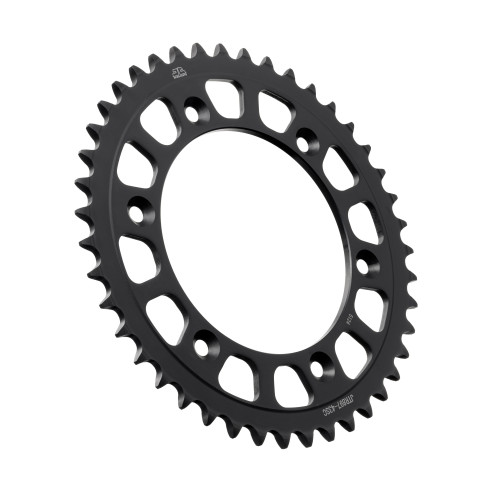 01-img-jt-sprockets-trasmision-moto-jtr897-43sc