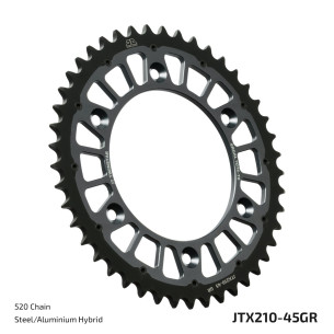 01-img-jt-sprockets-trasmision-moto-jtx210-45gr
