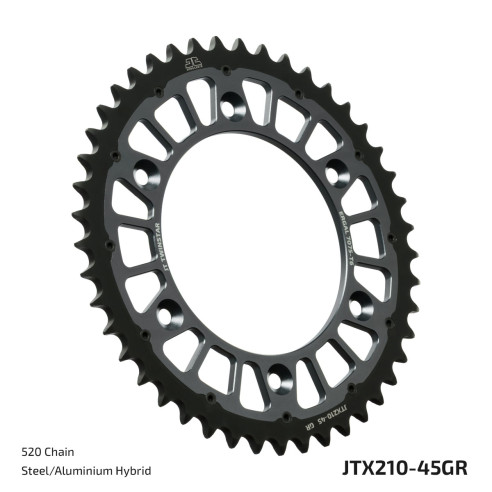 01-img-jt-sprockets-trasmision-moto-jtx210-45gr