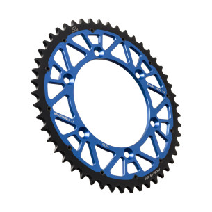 01-img-jt-sprockets-trasmision-moto-jtx251-49blu