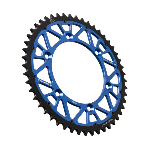 01-img-jt-sprockets-trasmision-moto-jtx251-49blu