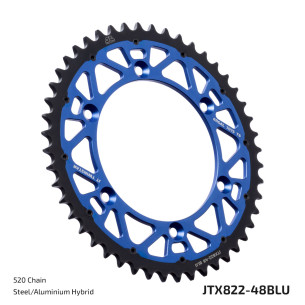 01-img-jt-sprockets-trasmision-moto-jtx822-48blu