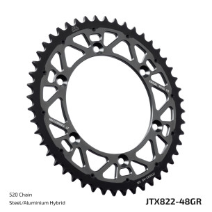 01-img-jt-sprockets-trasmision-moto-jtx822-48gr