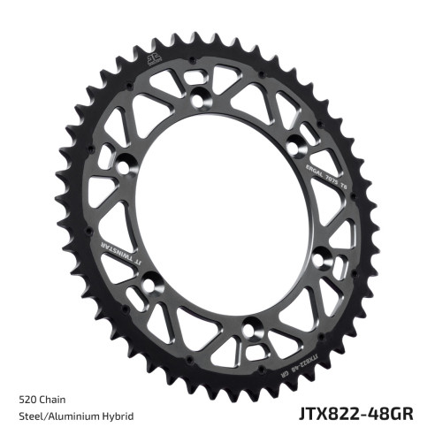 01-img-jt-sprockets-trasmision-moto-jtx822-48gr