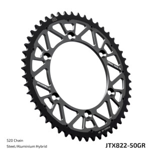 01-img-jt-sprockets-trasmision-moto-jtx822-50gr