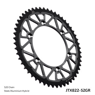 01-img-jt-sprockets-trasmision-moto-jtx822-52gr