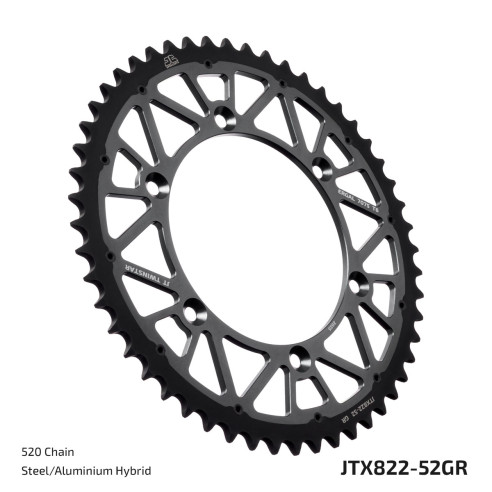 01-img-jt-sprockets-trasmision-moto-jtx822-52gr