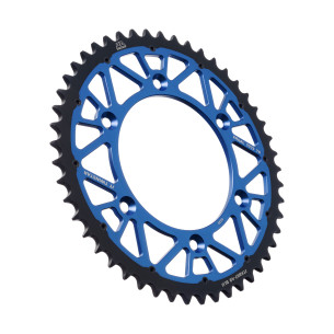 01-img-jt-sprockets-trasmision-moto-jtx897-49blu