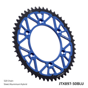 01-img-jt-sprockets-trasmision-moto-jtx897-50blu