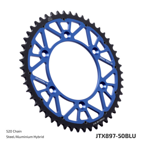 01-img-jt-sprockets-trasmision-moto-jtx897-50blu