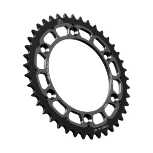 01-img-jt-sprockets-trasmision-moto-jtx897-40gr