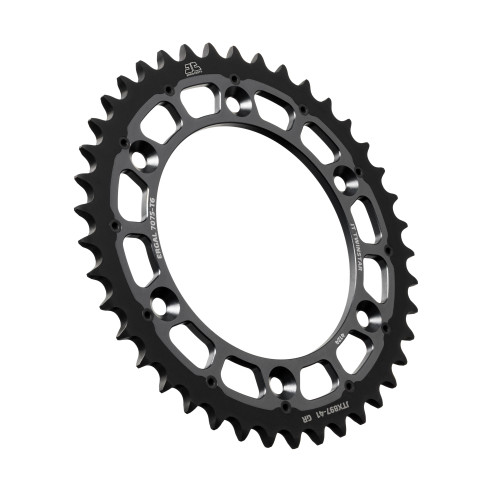 01-img-jt-sprockets-trasmision-moto-jtx897-40gr