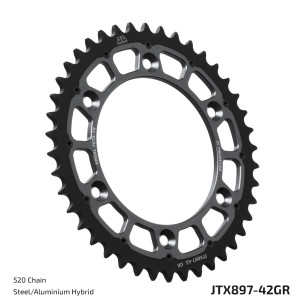 01-img-jt-sprockets-trasmision-moto-jtx897-42gr