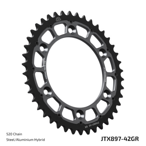01-img-jt-sprockets-trasmision-moto-jtx897-42gr