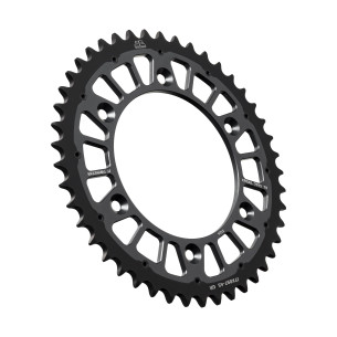 01-img-jt-sprockets-trasmision-moto-jtx897-45gr