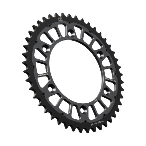 01-img-jt-sprockets-trasmision-moto-jtx897-45gr