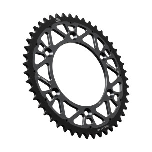 01-img-jt-sprockets-trasmision-moto-jtx897-47gr