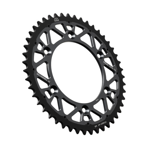 01-img-jt-sprockets-trasmision-moto-jtx897-47gr
