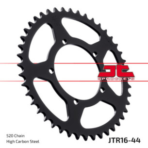 CORONA JT JTR 16-44