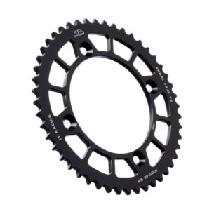 CORONA JT JTA 215-49 NEGRO