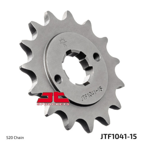 PIÑON JT JTF 1041-15