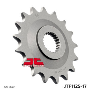 PIÑON JT JTF 1125-17