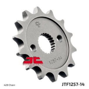 PIÑON JT JTF 1257-14