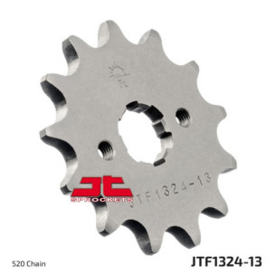 PIÑON JT JTF 1324-13
