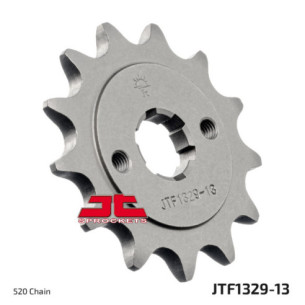 PIÑON JT JTF 1329-13