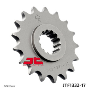 PIÑON JT JTF 1332-17