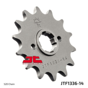 PIÑON JT JTF 1336-14
