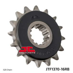 PIÑON JT JTF 1370-16 RB...